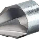 A picture of RS90385 150x150 jpg with USA Gun Store