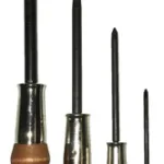 A picture of RSDP4 150x150 jpg with USA Gun Store