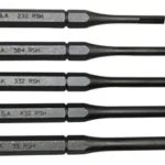A picture of RSH5 150x150 jpg with USA Gun Store