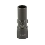 A picture of RSOA008 1 150x150 jpg with USA Gun Store
