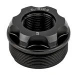 A picture of RSOF003 1 150x150 jpg with USA Gun Store
