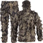 A picture of RTTMBLSLXL 150x150 jpg with USA Gun Store