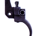 A picture of RUMKII with USA Gun Store