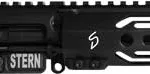 A picture of S01577 150x74 jpg with USA Gun Store