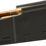 A picture of S10502 1 150x150 jpg with USA Gun Store