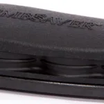 A picture of S10817 150x150 jpg with USA Gun Store