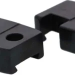 A picture of S11862354 150x150 jpg with USA Gun Store