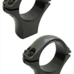 A picture of S1300923 150x150 jpg with USA Gun Store
