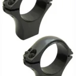 A picture of S1300924 150x150 jpg with USA Gun Store