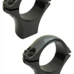 A picture of S1300925 150x150 jpg with USA Gun Store