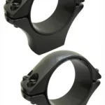 A picture of S1300964 150x150 jpg with USA Gun Store