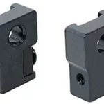 A picture of S13269738 150x150 jpg with USA Gun Store