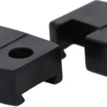 A picture of S1A067758 150x150 jpg with USA Gun Store