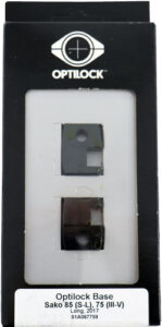 A picture of S1A067759 PKG with USA Gun Store