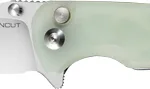 A picture of S210074 150x89 jpg with USA Gun Store