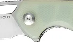 A picture of S210132 150x87 jpg with USA Gun Store