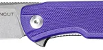 A picture of S210422 150x74 jpg with USA Gun Store