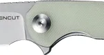 A picture of S220012 150x80 jpg with USA Gun Store
