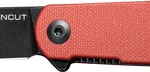 A picture of S220193 150x72 jpg with USA Gun Store