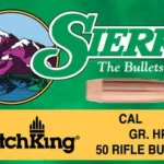 A picture of S2315 1 1 150x150 jpg with USA Gun Store