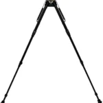A picture of S25CMLOK 150x150 jpg with USA Gun Store