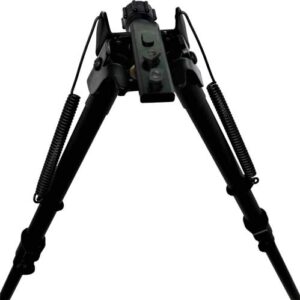 A picture of S25CMLOK MOUNT with USA Gun Store