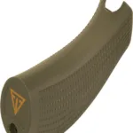 A picture of S54069674 150x150 jpg with USA Gun Store