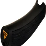 A picture of S54069676 150x150 jpg with USA Gun Store