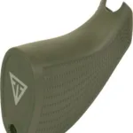 A picture of S54069683 150x150 jpg with USA Gun Store