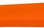A picture of S54069684 150x96 jpg with USA Gun Store