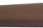 A picture of S54069685 150x97 jpg with USA Gun Store