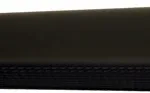 A picture of S54069688 150x93 jpg with USA Gun Store