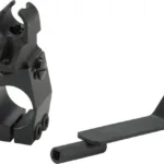 A picture of S5740321 150x150 jpg with USA Gun Store