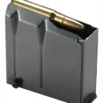 A picture of S5740384 150x150 jpg with USA Gun Store