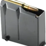 A picture of S5740387 150x150 jpg with USA Gun Store