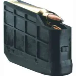 A picture of S5850371 150x150 jpg with USA Gun Store