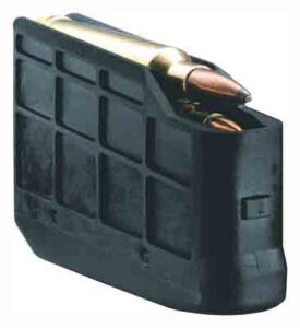 A picture of S5850371 with USA Gun Store