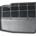 A picture of S58569828 150x150 jpg with USA Gun Store