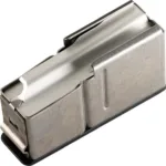 A picture of S5A60384 150x150 jpg with USA Gun Store