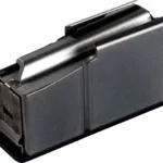 A picture of S5A60386 150x150 jpg with USA Gun Store