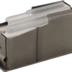 A picture of S5AR0382 150x150 jpg with USA Gun Store