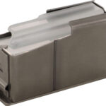 A picture of S5AR0382 with USA Gun Store