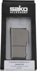 A picture of S5AR0382 PKG with USA Gun Store