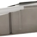 A picture of S5AR0389 150x150 jpg with USA Gun Store