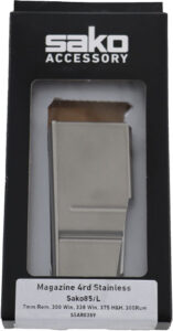A picture of S5AR0389 PKG with USA Gun Store