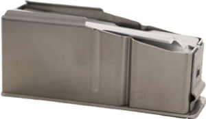 A picture of S5AR0389 RIGHT with USA Gun Store