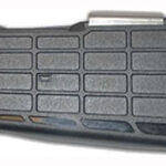 A picture of S5C60384 with USA Gun Store