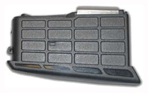 A picture of S5C60384 with USA Gun Store