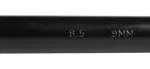 A picture of S76316 150x69 jpg with USA Gun Store