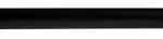 A picture of S76392 150x36 jpg with USA Gun Store